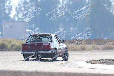 media/Oct-18-2025-Nasa (Sat) [[47b537a347]]/Race Group A/Turn 3/